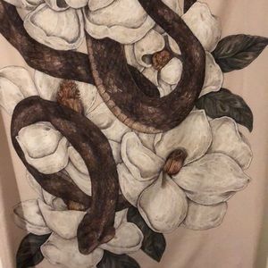 Urban Outfitters Tapestry